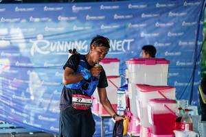 BIB: 
                            <button type="button" onclick="openModal(28155760)" class="btn btn-primary btn-sm float-right btn-popup" data-toggle="modal" data-target=".modal-high-quality">
                        <i class="fas fa-shopping-cart"></i> Add to Cart
                    </button>
                                            <button type="button" onclick="isThisMe(28155760, true)" class="btn btn-success btn-sm float-right btn-popup btn-isme hidden" data-toggle="tooltip" data-placement="bottom" title="นี่คือรูปของคุณใช่ไหม คลิกที่นี่เพื่อเอาเข้าอัลบั้ม">
                        <i class="fas fa-plus"></i> Add to album
                    </button>
                    <button type="button" onclick="isThisMe(28155760, false)" class="btn btn-warning btn-sm float-right btn-popup btn-isnotme hidden">
                        <i class="fas fa-ban"></i> Remove from album
                    </button>